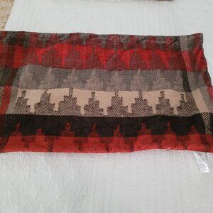 Pottery Barn Pillow Cover